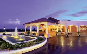 Dreams Spa Resort Punta Cana