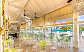 Paradisus Varadero Resort & Spa Cuba 5*