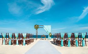 Dreams Royal Beach Punta Cana (adults Only) 5*