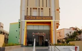 The Bay Suites Puri 4* India