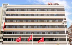 Ibis Leiden Centre photos Exterior