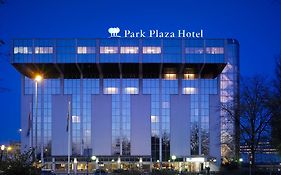 Park Plaza Utrecht Hotel