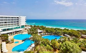 Grecian Bay Hotel Zypern