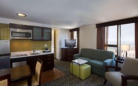 Homewood Suites Chicago Downtown - Magnificent Mile
