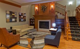 Country Inn & Suites By Radisson, BWI Airport