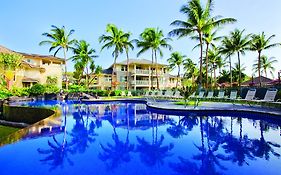 Fairway Villas Waikoloa By Outrigger  3* United States