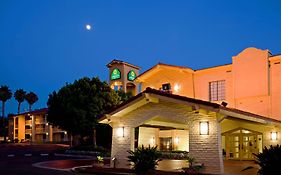 La Quinta Inn By Wyndham San Diego Chula Vista