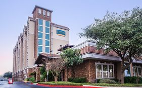 Staybridge Suites San Antonio Airport, An Ihg Hotel