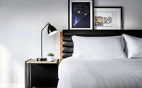 Freepoint Hotel Cambridge, Tapestry Collection By Hilton