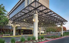 Hilton Arden West Sacramento