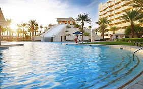 Hilton Vacation Club Cancun Resort Las Vegas  3* United States