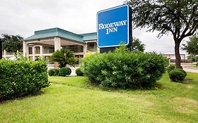 Rodeway Inn & Suites Hwy 290 nw Houston Tx