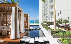 'Alohilani Resort Waikiki Beach