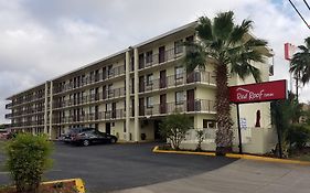 Motel 6 San Antonio Northeast 2*