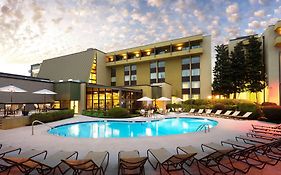 Doubletree By Hilton Hotel Columbia  4* United States