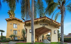 La Quinta Inn By Wyndham San Diego - Miramar photos Exterior
