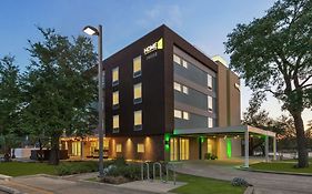 Home2 Suites by Hilton Austin/cedar Park, Tx