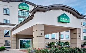 Wingate by Wyndham Willowbrook