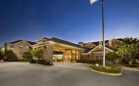 Homewood Suites by Hilton Houston Willowbrook Mall