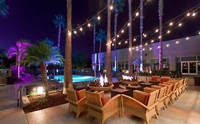 Doubletree By Hilton San Diego-Mission Valley