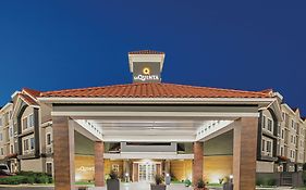 La Quinta By Wyndham Fort Worth North Hotel 3* United States