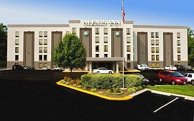 Alexis Inn And Suites In Nashville Tn 3*