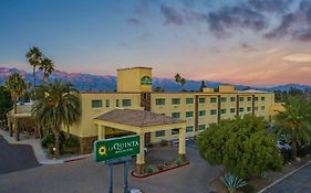 La Quinta By Wyndham Tucson - Reid Park Hotel United States
