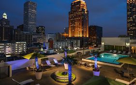 Holiday Inn New Orleans-downtown Superdome, An Ihg Hotel  United States