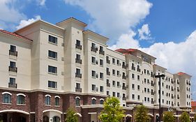 Staybridge Suites Baton Rouge Univ At Southgate 3*