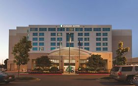 Embassy Suites By Hilton Portland Airport  3* United States