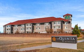 La Quinta Inn & Suites Loveland 3*