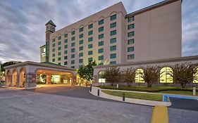 Embassy Suites Montgomery - Hotel & Conference Center