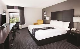 La Quinta Inn & Suites By Wyndham Charleston Riverview