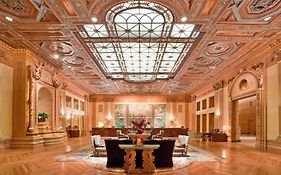 The Biltmore Los Angeles Hotel 4* United States