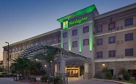 Holiday Inn Channelview Texas 3*