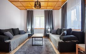 Apartament Limba Zakopane