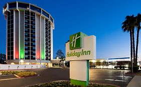 Holiday Inn Long Beach Airport Hotel And Conference Center