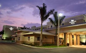 Homewood Suites Fort Myers Airport
