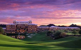 Westin Kierland Resort Spa Hotel in Scottsdale