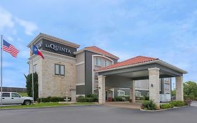 La Quinta Inn & Suites Fredericksburg