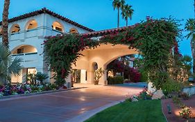 Best Western Plus Las Brisas Hotel Palm Springs 3* United States
