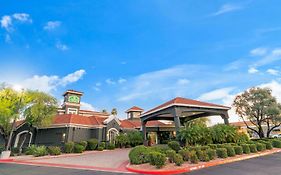 La Quinta Inn Phoenix Scottsdale