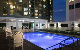 Doubletree By Hilton Hotel Tallahassee 4*