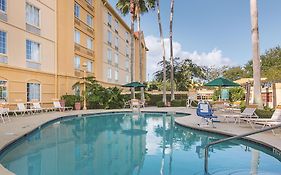 La Quinta Inn & Suites Orlando Airport North Orlando Fl