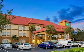La Quinta Inn And Suites Fort Myers Airport