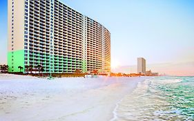 Club Wyndham Panama City Beach Hotel 3* United States