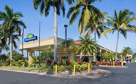 Ramada Hotel in Florida City