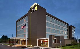 Home2 Suites by Hilton York Pa