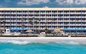 Doubletree Beach Resort by Hilton Hotel Tampa Bay - North Redington Beach North Redington Beach, Fl