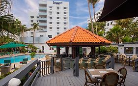 Lexington By Hotel Rl Miami Beach photos Exterior